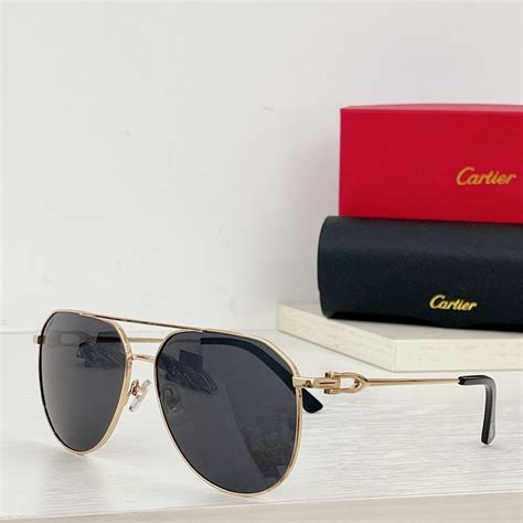 cartier replica sunglasses wholesale|cheap gucci knockoff sunglasses.